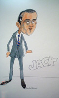 jack-caricature