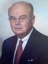 jack moody