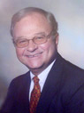 Sam Williams